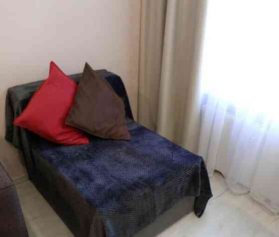 Студия, 26 м2, 4/9 эт. Гатчина