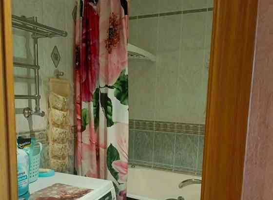 Комната, 14 м2, 9/22 эт. Москва