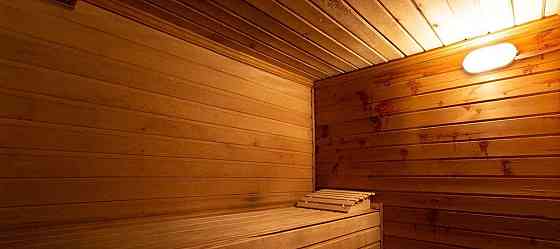 Дом, 60 м2, 10 соток, 1 эт. Красная Горбатка