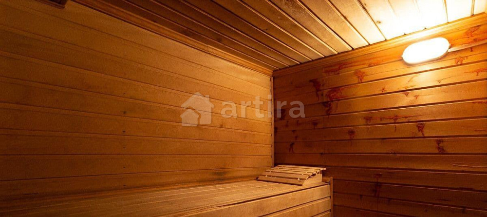 Дом, 60 м2, 10 соток, 1 эт. Красная Горбатка - изображение 2