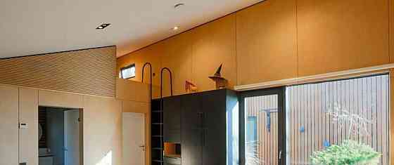 Дом, 300 м2, 2 сотки, 3 эт. Ростов-на-Дону