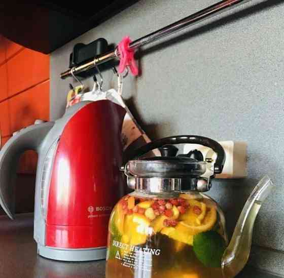 Дом, 180 м2, 15 соток, 2 эт. Наро-Фоминск