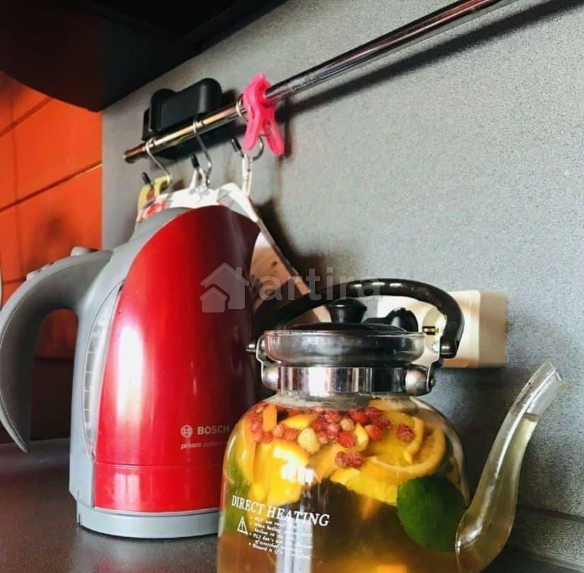 Дом, 180 м2, 15 соток, 2 эт. Наро-Фоминск - изображение 4