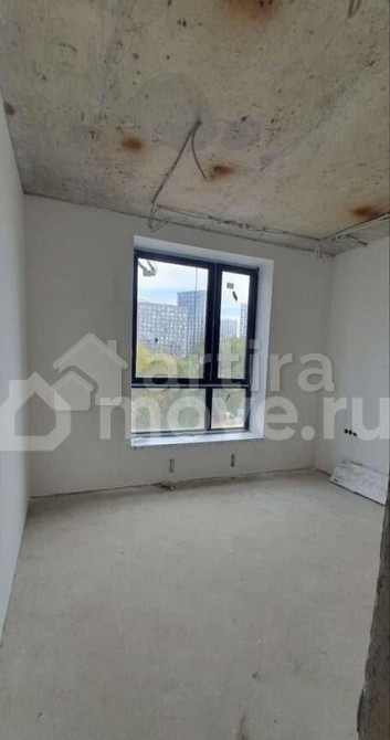 3-комн. квартира, 71 м2, 8/14 эт. Москва - изображение 1