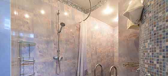 Дом, 250 м2, 40 соток, 3 эт. Выборг