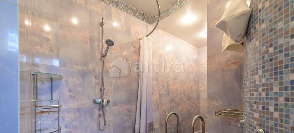 Дом, 250 м2, 40 соток, 3 эт. Выборг - изображение 4