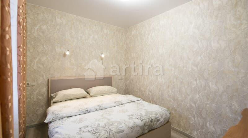 3-комн. квартира, 63 м2, 3/5 эт. Вологда - изображение 10