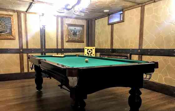 Дом, 500 м2 Балашиха