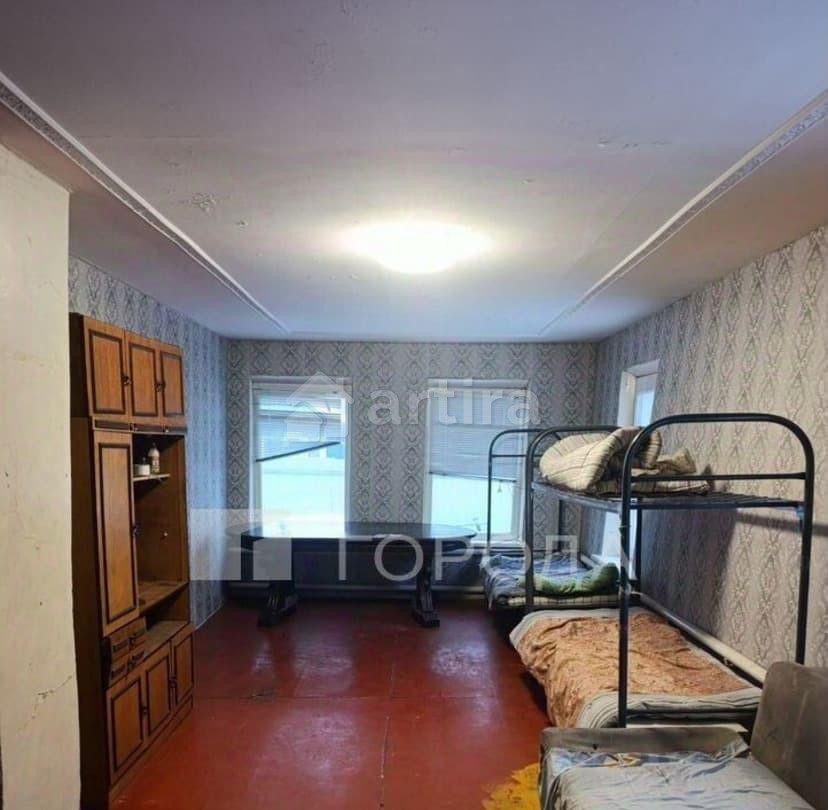 Дом, 90 м2, 5 соток, 2 эт. Новосибирск - изображение 2