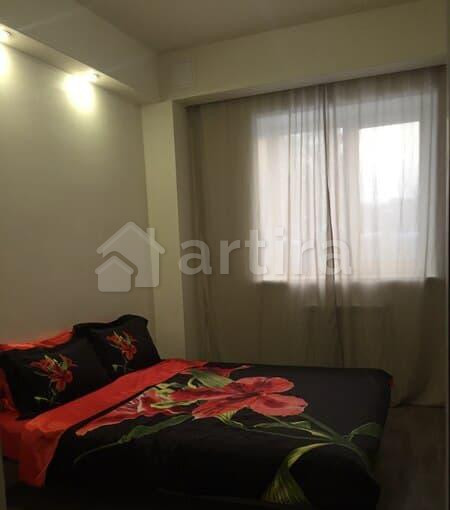 Коттедж, 400 м2 Новосибирск - изображение 15