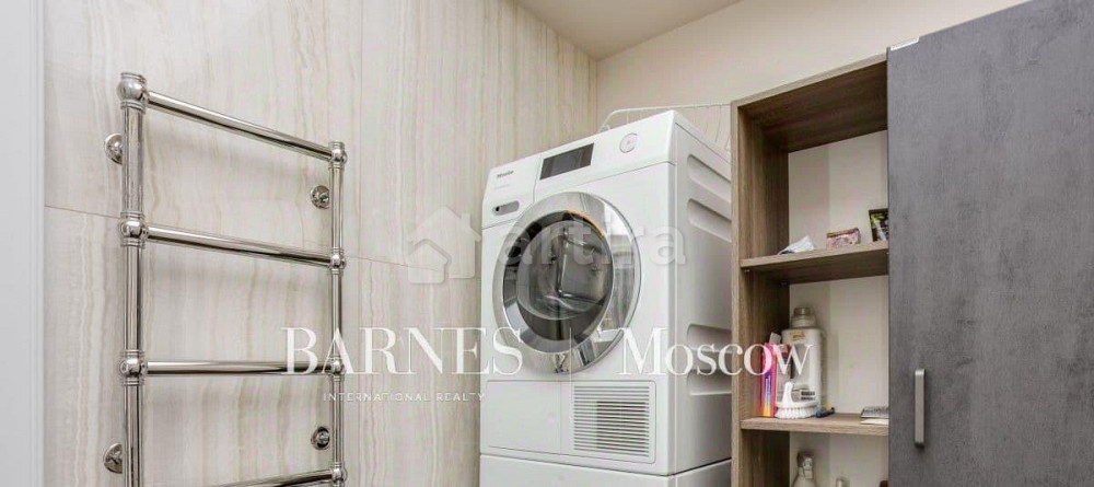 Дом, 310 м2, 11 соток, 2 эт. Одинцово - изображение 7