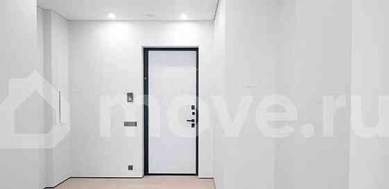 3-комн. квартира, 72 м2, 4/23 эт. Москва