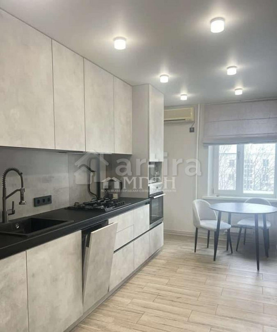 3-комн. квартира, 64.8 м2, 5/12 эт. Москва - изображение 9