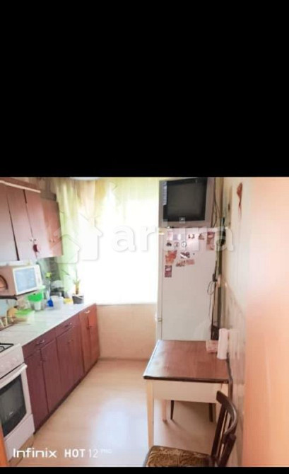 Комната, 12 м2, 1/9 эт. Нижний Новгород - изображение 4