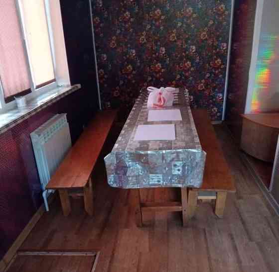 Дом, 140 м2, 21 сотка, 3 эт. Кротовка