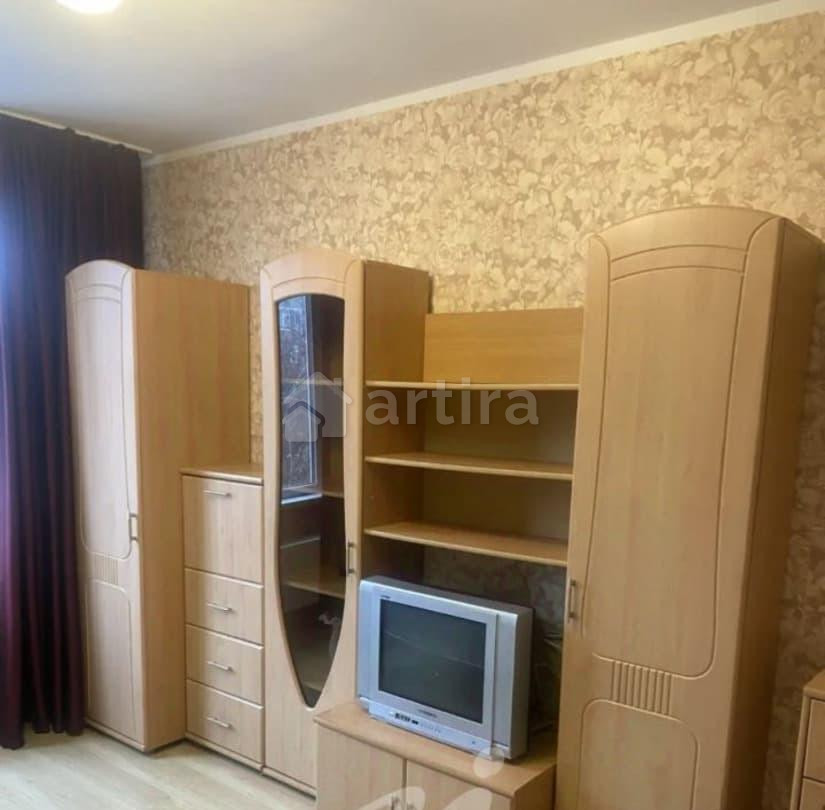 Комната, 13 м2, 7/9 эт. Москва - изображение 7