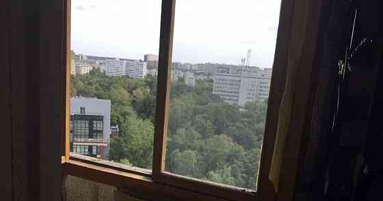 Комната, 20 м2, 15/17 эт. Москва