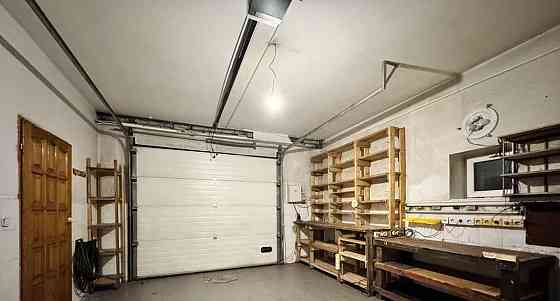 Таунхаус, 250 м2, 2 сотки, 4 эт. Калининград