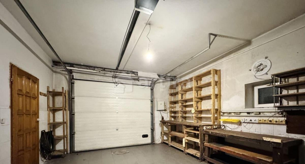 Таунхаус, 250 м2, 2 сотки, 4 эт. Калининград - изображение 4