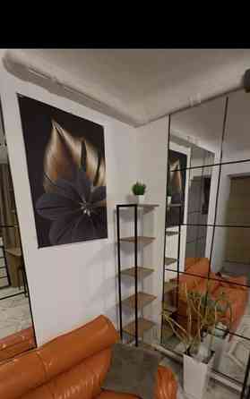 Дом, 53 м2, 6 соток, 1 эт. Ростов-на-Дону