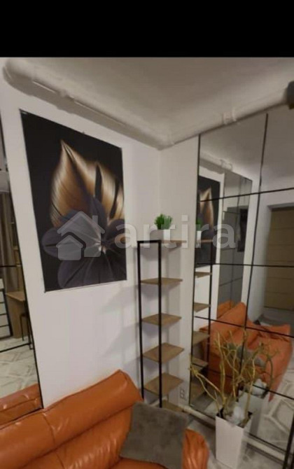 Дом, 53 м2, 6 соток, 1 эт. Ростов-на-Дону - изображение 4