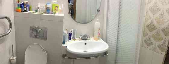 Коттедж, 170 м2, 10 соток, 4 эт. Ступино