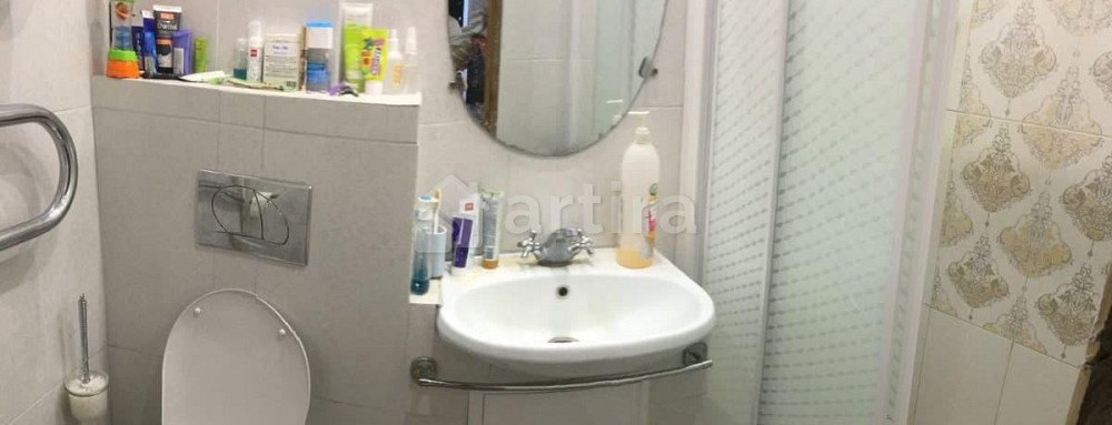 Коттедж, 170 м2, 10 соток, 4 эт. Ступино - изображение 3