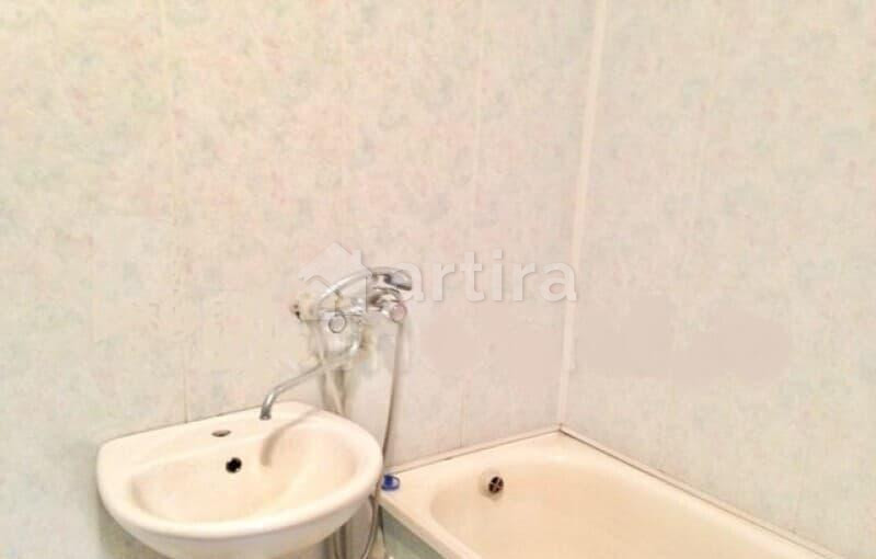 Дом, 72 м2 Пятигорск - изображение 15