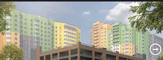 Гараж, 13 м2 Ростов-на-Дону