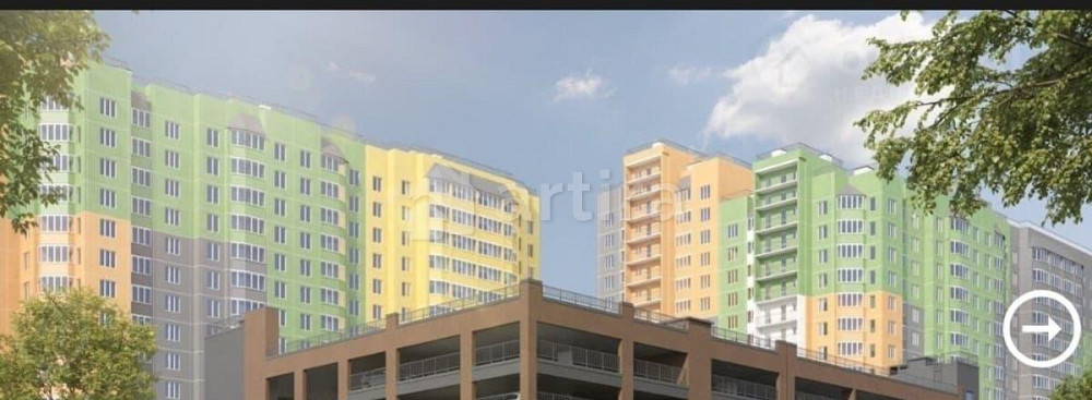 Гараж, 13 м2 Ростов-на-Дону - изображение 2