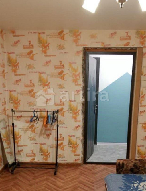 Комната, 16.5 м2, 4/5 эт. Нижний Новгород - изображение 2