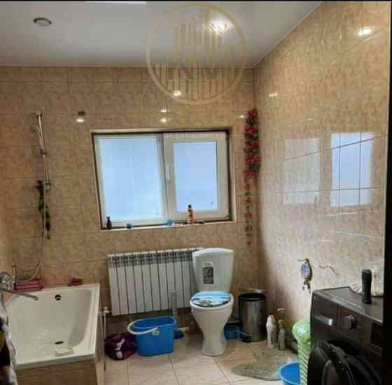 Дом, 80 м2, 5 соток, 1 эт. Минеральные Воды