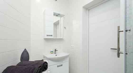 1-комн. квартира, 34 м2, 11/20 эт. Мытищи