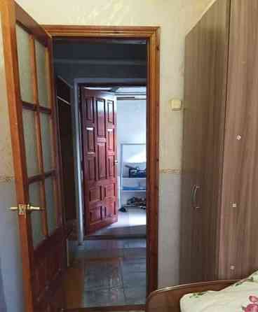 Комната, 5 м2, 1/1 эт. Батайск