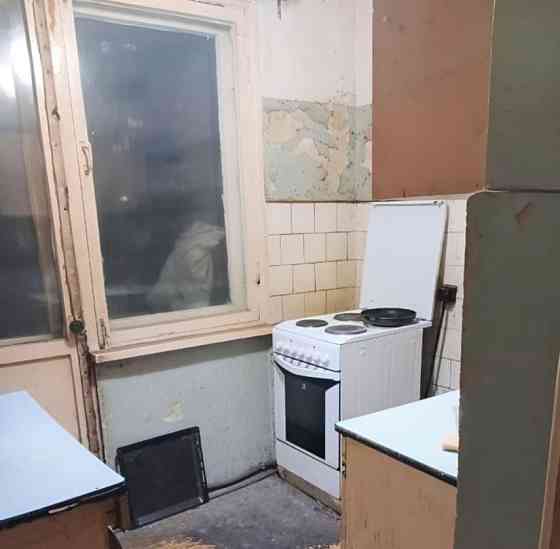 Комната, 12 м2, 2/9 эт. Екатеринбург