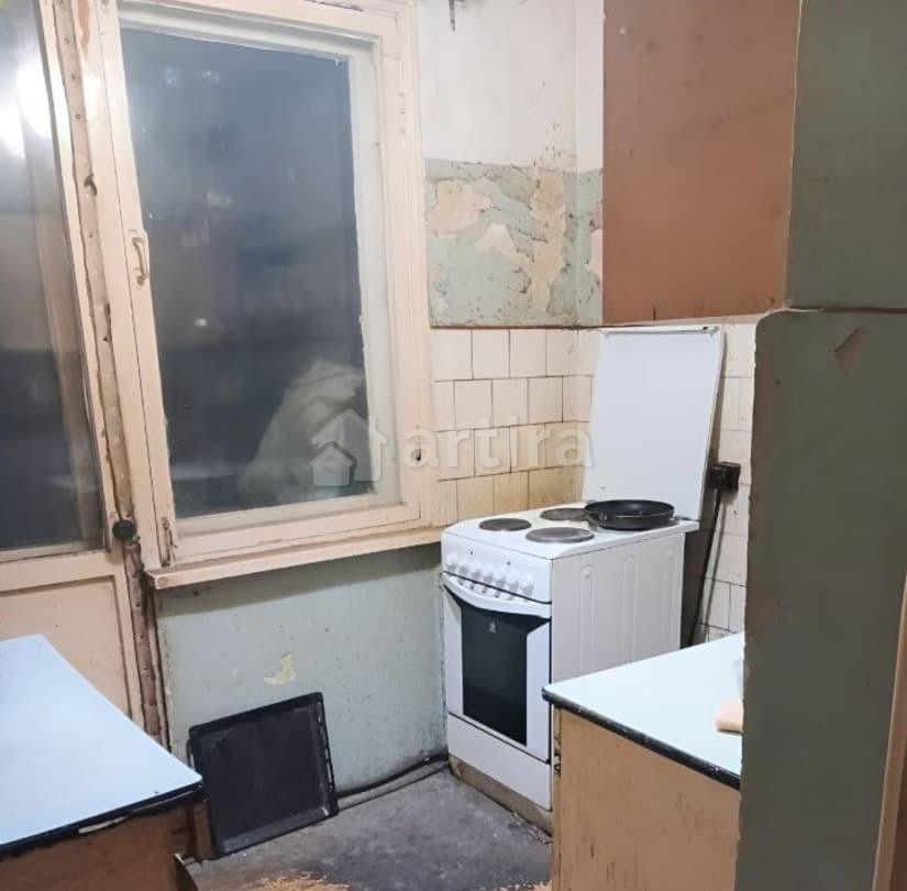 Комната, 12 м2, 2/9 эт. Екатеринбург - изображение 2