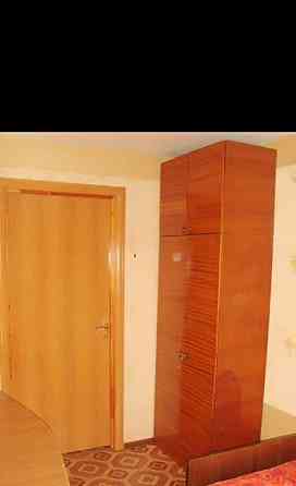 Комната, 12 м2, 7/9 эт. Самара