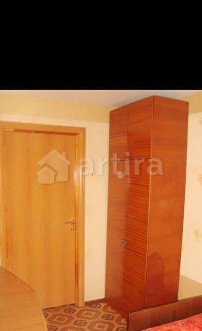 Комната, 12 м2, 7/9 эт. Самара - изображение 1