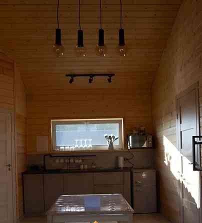 Коттедж, 75 м2, 20 соток, 1 эт. Сосново