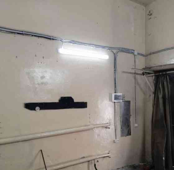 Гараж, 30 м2 Саратов