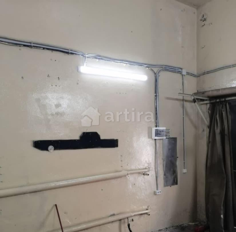 Гараж, 30 м2 Саратов - изображение 4