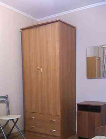 Комната, 10 м2, 1/10 эт. Пермь