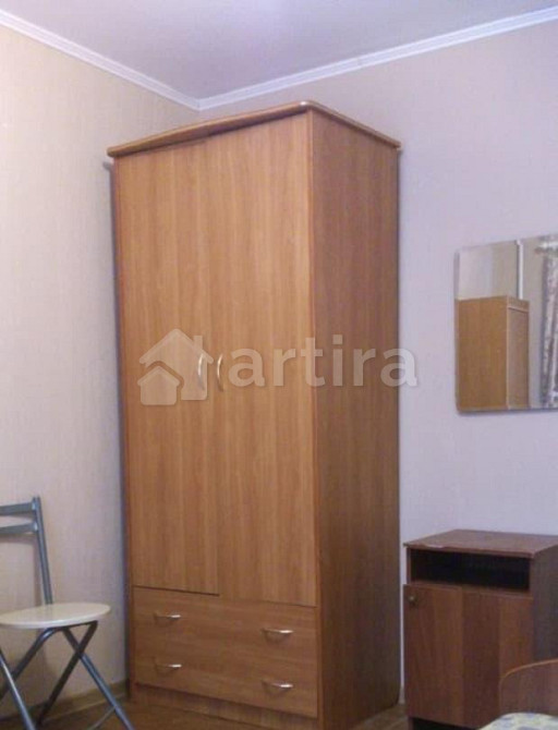 Комната, 10 м2, 1/10 эт. Пермь - изображение 1