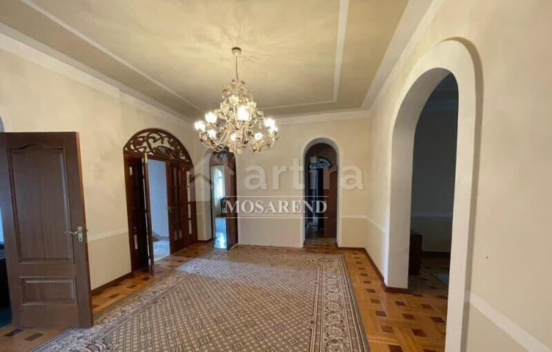 Коттедж, 450 м2 Мытищи - изображение 13