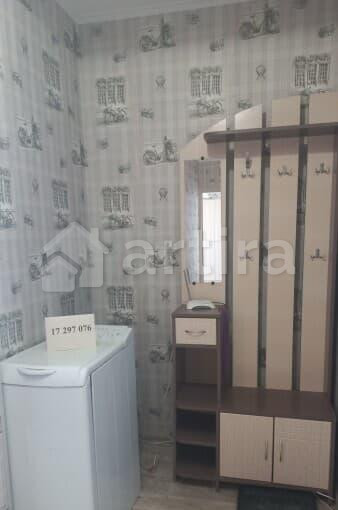 2-комн. квартира, 45 м2, 8/9 эт. Кингисепп - изображение 15