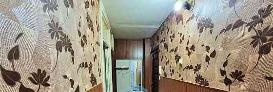 Комната, 10 м2, 5/5 эт. Самара