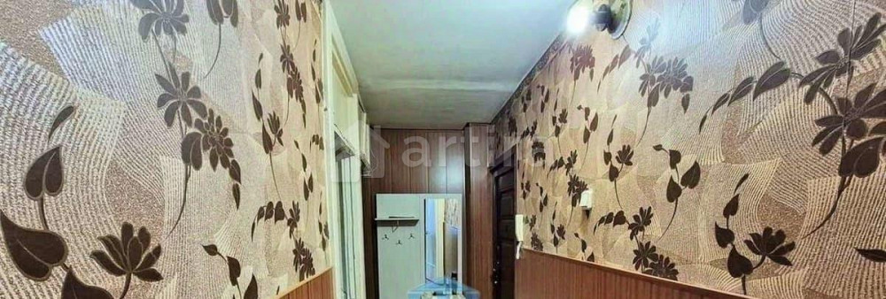 Комната, 10 м2, 5/5 эт. Самара - изображение 5