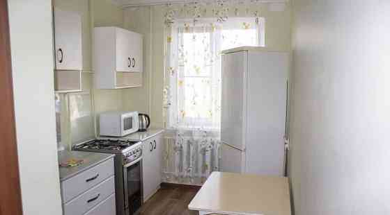 3-комн. квартира, 65 м2, 4/5 эт. Туймазы