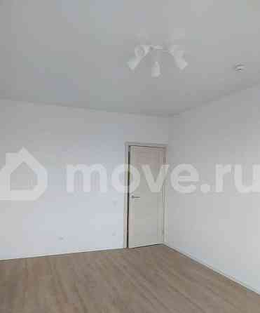 2-комн. квартира, 59.1 м2, 11/20 эт. Москва