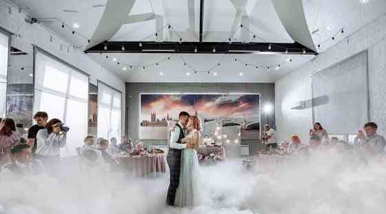 Коттедж, 450 м2 Новосибирск